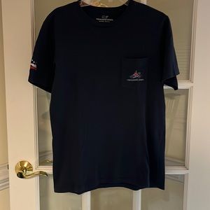 Vineyard vines T-shirt